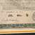 Green Bay Packers Original 2011 Stock Certificate Framed 4 thumbnail