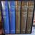 The Photographic History of the Civil War 10 Complete Volumes in 5 Boo 1 thumbnail