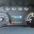 2014 Ford F-150 XL 6.5-ft. Bed 2WD 23 thumbnail