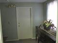 $750 OFFICE (MANCHESTER)63932060475266121