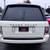 2004 Land Rover Range Rover 4x4 4WD HSE SUV 4 thumbnail
