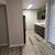 🔅💚A spacious 1-bedroom Apartment Home ONLY 2 LEFT🔅💚 4 thumbnail