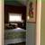 Cabin, private, woods, trails, 2000 Acre Duck Lake, kayaking, concerts 12 thumbnail