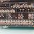 Marantz SR5500, Remote, Surround Sound A/V Stereo Receiver Dolby DTS 4 thumbnail