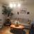 Furnished one bedroom for female (rent covers all utilities) 15 thumbnail