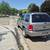 2000 Dodge Durango 4 thumbnail