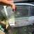 1965 Volkswagen doors  n windows 1 thumbnail