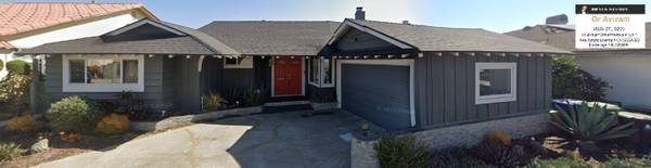 🏡 FIXER OPPRTUNITY - Prime Location - LA,CA 90008! 1