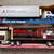 Vintage Nylint & Steel Tough Tractor Trailer Trucks 3 thumbnail