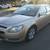 2008 Chevy Malibu Hybrid 3 thumbnail