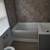 3 Bedroom, 1 Bath, Newly Remodeled Home 4 thumbnail