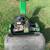 JOHN DEER 260 SL Precision Cut Walk Greens Mower 3 thumbnail