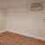 1BR 1BTH  Guess House for Rent in Porter Ranch 4 thumbnail