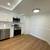 Seagate Lagoons: Remodeled 4 Bedroom 3 Bath Attached Townhouse 11 thumbnail