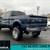 2013 Ford F-150 4x4 4WD F150 Truck  SuperCrew 157 XLT Crew Cab 4 thumbnail