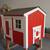 Chicken Coop 2 thumbnail