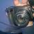 Kodak EasyShare Digital Camera 3 thumbnail