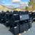 Jenkins Skid Steer Loader Attachments, Grapples, Tree Pullers, Mowers 1 thumbnail