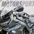 2022 Honda CBR650R ABS Sport 12 thumbnail