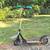 LaScoota Kick Scooter for Kids, Teens & Adults 1 thumbnail