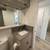 Stunning Studio at Bertram 13 thumbnail