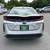 2017 TOYOTA PRIUS PRIME ADVANCED 4 thumbnail