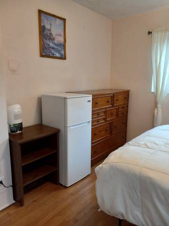 $850 / 1 dormitorio - Habitación amueblada para alquilar, relajante - Ft. Lauderdale63379566152577124