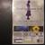 PC and Playstation 2 Games 2 thumbnail