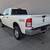 2022 RAM 2500 Tradesman 4x4 Crew Cab Short Bed 6.4L V8 5 thumbnail
