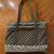 Liebeskind Berlin Bag (HUGE SAVINGS), Shoulder Bag, Crossbody Bag 12 thumbnail