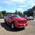 2018 RAM 1500 Dodge SPORT Truck 3 thumbnail