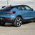 2022 Volvo C40 Recharge Ultimate Sport Utility 4D 3 thumbnail