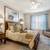 $1,145 / 2br - 1115ft2 - Come Tour Our Spacious 1st Floor 2bd 2bath 7 thumbnail