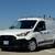 2021 Ford Transit Connect  XL 4dr LWB Cargo Mini Van w/Rear Doors Carg 4 thumbnail