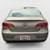 2013 Volkswagen CC VW R-Line Sedan 7 thumbnail