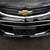 2017 Chevrolet Sonic Premier Auto Sedan 10 thumbnail