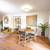 Incredible Amenities, Pets Welcome, Top Floor with 15ft High Ceilings 5 thumbnail