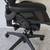 Herman Miller Aeron PostureFit Fully Loaded office/gaming chair Size B Like-New! 3 thumbnail