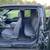 2015 Ford F-150 4 thumbnail