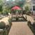 🌿✨ General Landscaping & Garden Cleaning – Tino's Landscape & Garden 10 thumbnail