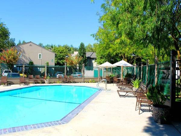 $1,950 / 1br - 727ft2 - Close to Major Shopping, Public Transportation & Highway 99 (Elk Grove)63900312198146122
