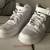Nike Air Force 1 Sneakers Triple White CW2289-111 (13) 2 thumbnail