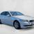 2013 BMW 5 Series  528i Sedan 3 thumbnail