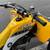 2016 Yamaha YFZ450R Special Edition 60th Anniversary 12 thumbnail