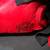 Kick boxing foot pads 4 thumbnail