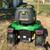 2022 John Deere S240 Riding Mower 42" deck 3 thumbnail