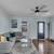 A Rare Find 3bd 1 ba 1 thumbnail
