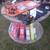 Yard sale 820 N. Greece Rd 5 thumbnail