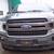 2018 Ford F150 XLT Sport 4x4 Crew One Owner 6 thumbnail