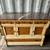 Antique Hutch / Buffet or Sideboard from Early 1900's 10 thumbnail